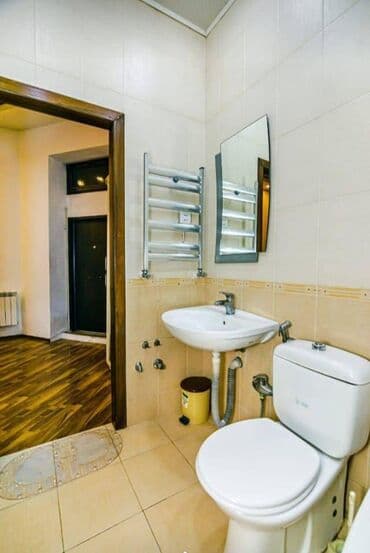 📍 Улица Зарифа Алиева, рядом с метро Сахил, 10 минут пешком до центра lalafo.az -da — 16 📍 Улица Зарифа Алиева, рядом с метро Сахил, 10 минут пешком до центра — 16