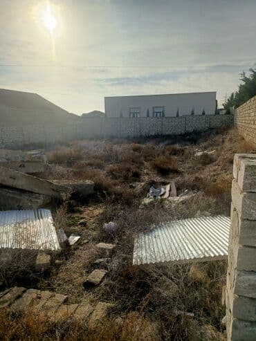 6 sot, Tikinti, Mülkiyyətçi, Kupça (Çıxarış) lalafo.az -da 6 sot, Tikinti, Mülkiyyətçi, Kupça (Çıxarış)