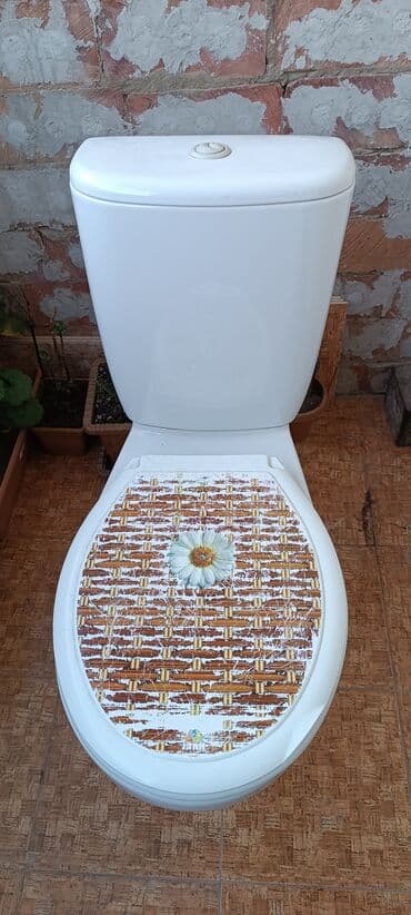 Duş şlanqları: İşlənmiş, Unitaz, Baçokdan ayrı, Zəmanətsiz, Ödənişli çatdırılma lalafo.az -da — 1 Duş şlanqları: İşlənmiş, Unitaz, Baçokdan ayrı, Zəmanətsiz, Ödənişli çatdırılma — 1