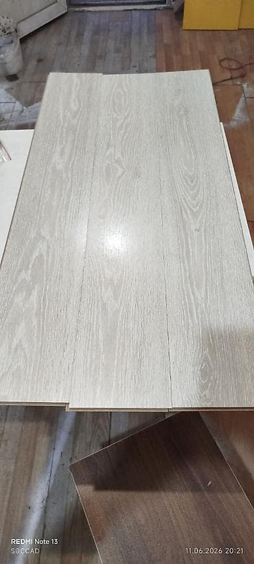 Laminat 50 kvdir ideal veziyyetde hamsi birlikde 295 azn unvan Razin² lalafo.az -da Laminat 50 kvdir ideal veziyyetde hamsi birlikde 295 azn unvan Razin²