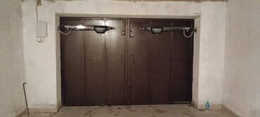 Tavan: AVTOMATİK QAPI QOLLARI 🚪 Ağıllı darvaza sistemləri ilə həyatını lalafo.az -da — 7 Tavan: AVTOMATİK QAPI QOLLARI 🚪 Ağıllı darvaza sistemləri ilə həyatını — 7