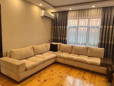 Uqlavoy divan ideal vəziyyətdə türk istehsalı acilmir baza yoxdur olcu lalafo.az -da Uqlavoy divan ideal vəziyyətdə türk istehsalı acilmir baza yoxdur olcu