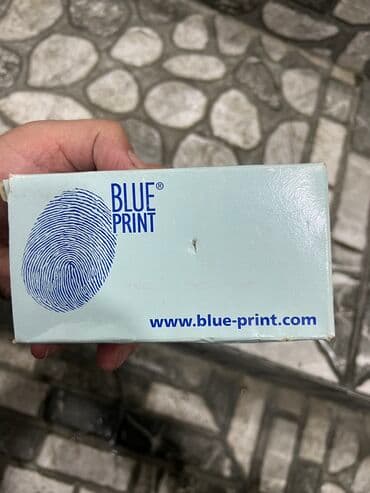 Датчики масла: Nissan micra tida sunny madelleri ucun katalizatorun dacciki yenidi at lalafo.az — 4 Датчики масла: Nissan micra tida sunny madelleri ucun katalizatorun dacciki yenidi — 4