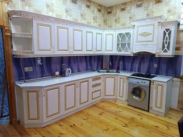 Mebellərin təmiri sökülməsi və quraşdırılması lalafo.az -da Mebellərin təmiri sökülməsi və quraşdırılması