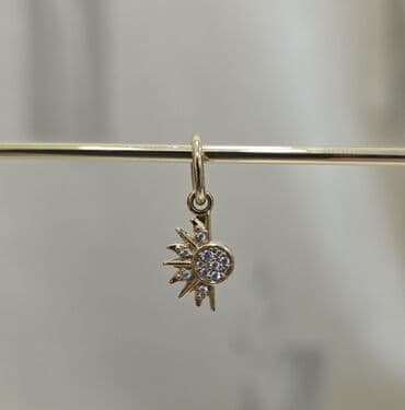 Kulon, Pandora lalafo.az -da Kulon, Pandora