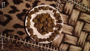 Соления: 3.5 günlük yarpaqdan, düşbərə xirdaliginda yağsız xolestrolsuz . dana at lalafo.az — 3 Соления: 3.5 günlük yarpaqdan, düşbərə xirdaliginda yağsız xolestrolsuz . dana — 3