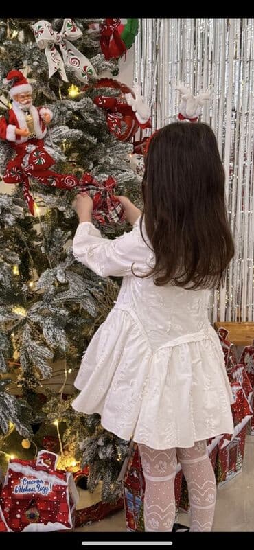 Don, Ziyafət, 3 - 4 yaş lalafo.az -da Don, Ziyafət, 3 - 4 yaş