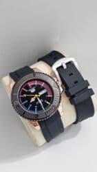 İnformatika: Seiko 5 Automatic kişi qol saatı - Mexanizm: Avtomatik, 21 daş lalafo.az -da — 2 İnformatika: Seiko 5 Automatic kişi qol saatı - Mexanizm: Avtomatik, 21 daş — 2