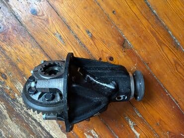 UAZ 2107, Orijinal lalafo.az -da UAZ 2107, Orijinal