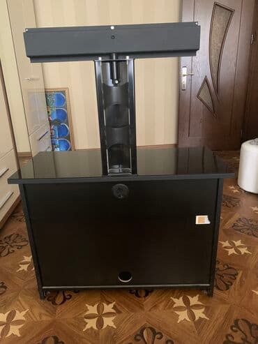 TV altı şkaf Tumba lalafo.az -da TV altı şkaf Tumba