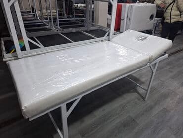 Полки, этажерки: Camadan kuwetka masaj ucun ve salonlarcun nezerde tutulib acilib at lalafo.az — 17 Полки, этажерки: Camadan kuwetka masaj ucun ve salonlarcun nezerde tutulib acilib — 17