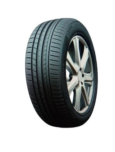 Yeni Şin Kapsen 235 / 45 / R 17 lalafo.az -da Yeni Şin Kapsen 235 / 45 / R 17