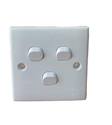 Yenidir hər biri 2manat lalafo.az -da Yenidir hər biri 2manat