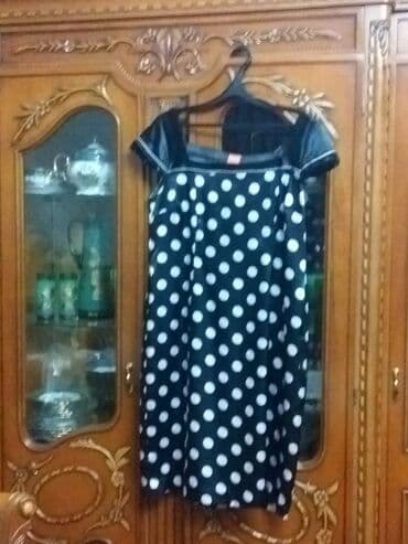 ✨Atlaz Don✨ satılır 10 AZN-ə💥
Razmeri M, L
✨🛍️💃 lalafo.az -da ✨Atlaz Don✨ satılır 10 AZN-ə💥
Razmeri M, L
✨🛍️💃