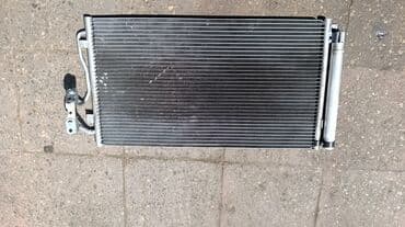 BMW 328, 2017 il, Orijinal, Almaniya, İşlənmiş lalafo.az -da BMW 328, 2017 il, Orijinal, Almaniya, İşlənmiş