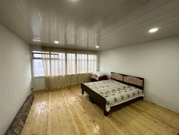 Гаражи: Arendıya verılır Здравствуйте сдается в аренду помещение в отличном at lalafo.az — 9 Гаражи: Arendıya verılır Здравствуйте сдается в аренду помещение в отличном — 9