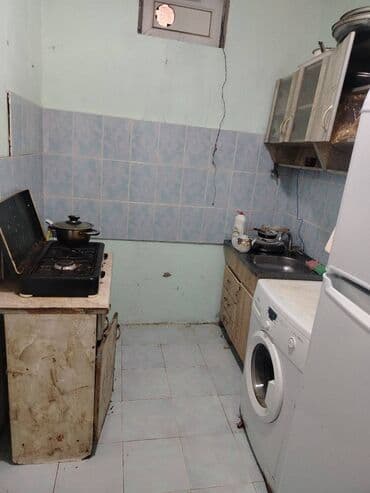 60 kv. m, 3 otaqlı, Qaz, İşıq, Su lalafo.az -da — 5 60 kv. m, 3 otaqlı, Qaz, İşıq, Su — 5