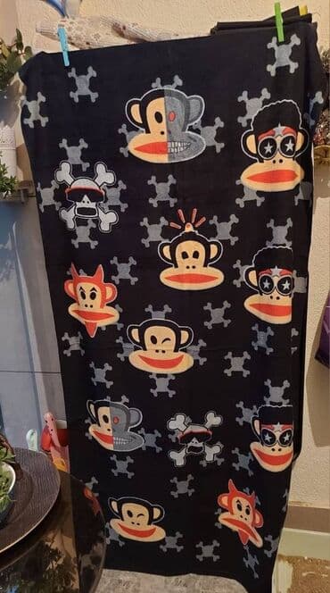 Hamam üçün Yeni rəng - Bənövşəyi Pambıq Dəsmal lalafo.az -da Hamam üçün Yeni rəng - Bənövşəyi Pambıq Dəsmal