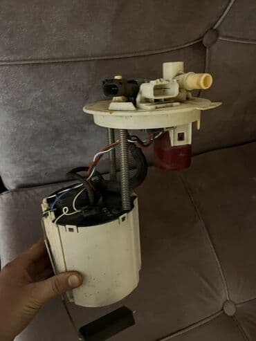 Chevrolet Cruze 1.4turbo Benzin Nasosu lalafo.az -da Chevrolet Cruze 1.4turbo Benzin Nasosu