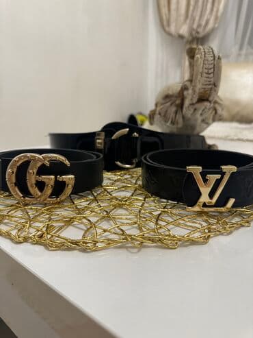 Kəmər, Eko dəri, Yeni lalafo.az -da Kəmər, Eko dəri, Yeni