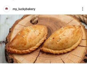 Mərasim evləri üçün, müxtəlif şənliklər nişan toy və yaxud marketlər lalafo.az -da Mərasim evləri üçün, müxtəlif şənliklər nişan toy və yaxud marketlər