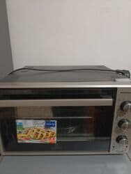 Duxovkalar lalafo.az -da Duxovkalar