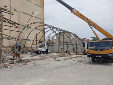 бесплатные стрижки бишкек: Anbar Anqar tipli metal konstruksiyalı anbar/istehsalat sahəsi - Qövs at lalafo.az — 11 бесплатные стрижки бишкек: Anbar Anqar tipli metal konstruksiyalı anbar/istehsalat sahəsi - Qövs — 11