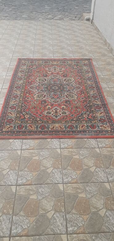 Xalça Dekorativ, Azərbaycan lalafo.az -da Xalça Dekorativ, Azərbaycan