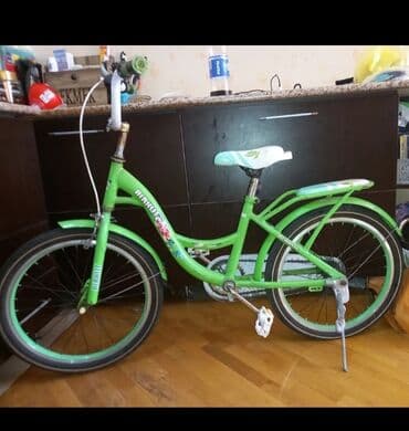 Avtogen: İşlənmiş Vanna, 90x90 sm, Ünvandan götürmə lalafo.az -da — 2 Avtogen: İşlənmiş Vanna, 90x90 sm, Ünvandan götürmə — 2