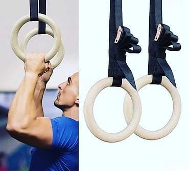 Kəndir-turnik üçünKendir-turnik ucun ✅ Model: Kəndir-Turnik ✅ lalafo.az -da Kəndir-turnik üçünKendir-turnik ucun ✅ Model: Kəndir-Turnik ✅