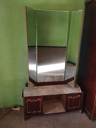 Ev üçün digər mebel lalafo.az -da Ev üçün digər mebel