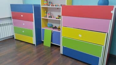 Sifarişlə ofis oturacaqları: Kredit yoxdur lalafo.az -da — 14 Sifarişlə ofis oturacaqları: Kredit yoxdur — 14