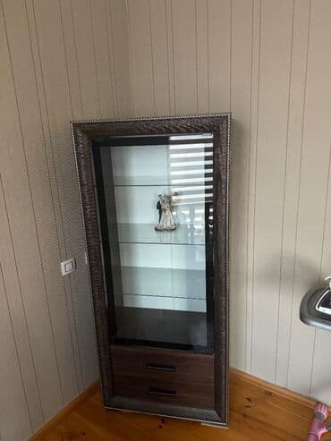 Refleri şüşedi aşağı 2sirtmesi var ideal veziyyetdedi qiymetde lalafo.az -da Refleri şüşedi aşağı 2sirtmesi var ideal veziyyetdedi qiymetde