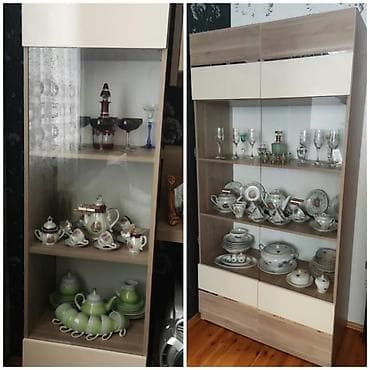 İşlənmiş, Servant, Kredit yoxdur, Azərbaycan lalafo.az -da İşlənmiş, Servant, Kredit yoxdur, Azərbaycan