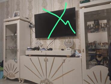 İşlənmiş, Dolab lalafo.az -da İşlənmiş, Dolab