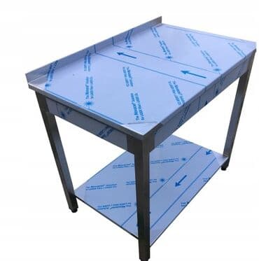 nerj: Nerj masalar paslanmaz poladdan hazırlanan peşekar metbex avadnlıqları lalafo.az -da — 5 nerj: Nerj masalar paslanmaz poladdan hazırlanan peşekar metbex avadnlıqları — 5