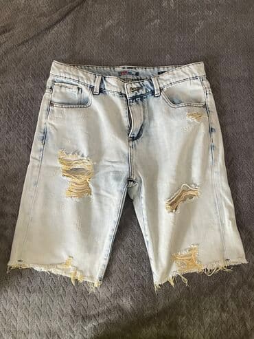 İtalyadan alınıb 25 azn wpa elaqe lalafo.az -da İtalyadan alınıb 25 azn wpa elaqe