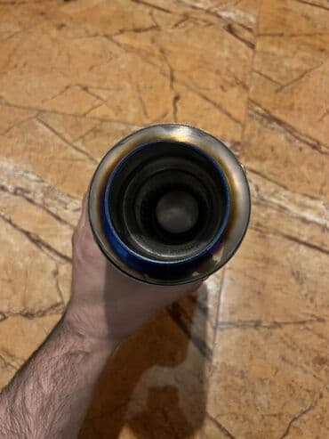 Фильтры: SC PROJECT, Оригинал, Турция, Новый at lalafo.az — 2 Фильтры: SC PROJECT, Оригинал, Турция, Новый — 2