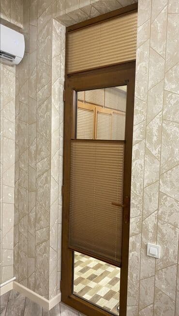 Jalüzlər: Pilise jaluzler her nov turkiye isdesal seher daxil cadrlma qurasdlrma lalafo.az -da — 9 Jalüzlər: Pilise jaluzler her nov turkiye isdesal seher daxil cadrlma qurasdlrma — 9