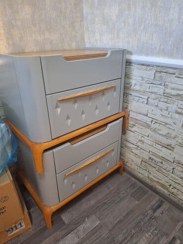 Güzgüsüz lalafo.az -da Güzgüsüz