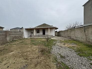 4 otaqlı, 120 kv. m, Yeni təmirli lalafo.az -da 4 otaqlı, 120 kv. m, Yeni təmirli