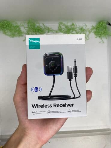 Mobil telefonlar üçün digər aksesuarlar lalafo.az -da Mobil telefonlar üçün digər aksesuarlar