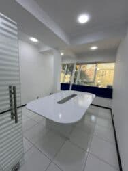 Otaqların uzunmüddətli kirayəsi lalafo.az -da Otaqların uzunmüddətli kirayəsi