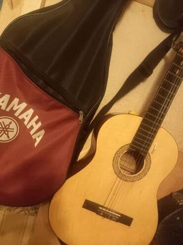 Klassik gitara, Cordoba, Yeni, Pulsuz çatdırılma lalafo.az -da Klassik gitara, Cordoba, Yeni, Pulsuz çatdırılma