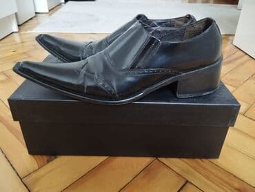 Ayaqqabı 44 razmer mekisika lalafo.az -da Ayaqqabı 44 razmer mekisika