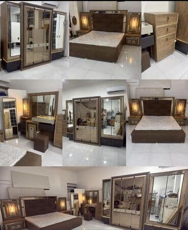 *ZB* *Yataq mebeli satilir 1900 manat* 6000 manata lalafo.az -da *ZB* *Yataq mebeli satilir 1900 manat* 6000 manata