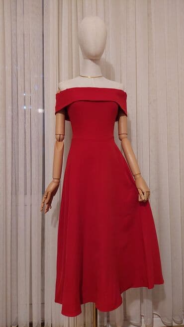 Qırmızı rəngli ziyafet donu,39 azn,whatsaap 051 449 89 96,yeni ve lalafo.az -da Qırmızı rəngli ziyafet donu,39 azn,whatsaap 051 449 89 96,yeni ve