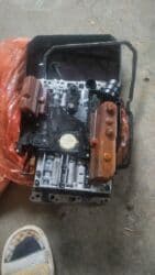 Редукторы: Автоматическая, Mercedes-Benz W202 KUZA, 1998 г., Оригинал, Германия, Б/у at lalafo.az — 3 Редукторы: Автоматическая, Mercedes-Benz W202 KUZA, 1998 г., Оригинал, Германия, Б/у — 3