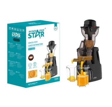 Şirəçəkən Şnek, Yeni, Ünvandan götürmə, Ödənişli çatdırılma, Rayonlara çatdırılma lalafo.az -da Şirəçəkən Şnek, Yeni, Ünvandan götürmə, Ödənişli çatdırılma, Rayonlara çatdırılma