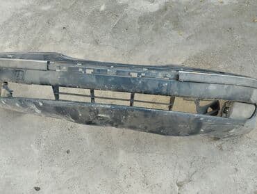 Ön, BMW E39, 1997 il, Almaniya, Ünvandan götürmə lalafo.az -da Ön, BMW E39, 1997 il, Almaniya, Ünvandan götürmə